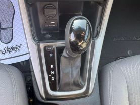 2016 HYUNDAI ELANTRA SEDAN 4-CYL, 1.8 LITER SE SEDAN 4D
