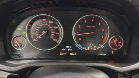 2016 BMW X3