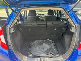 2020 Honda Fit - Image 14