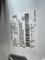 2020 FORD TRANSIT CONNECT CARGO VAN CARGO 4-CYL, FLEX FUEL, 2.0 LITER XL VAN 4D