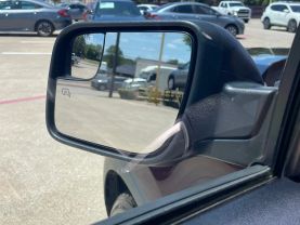 2019 FORD EXPLORER XLT SPORT UTILITY 4D
