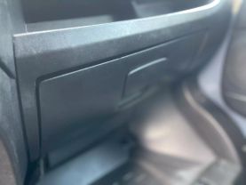 2019 Ram Promaster Cargo Van - Image 12