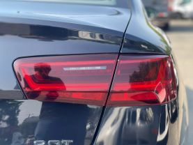 2016 Audi A6 - Image 37