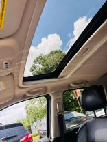 2014 JEEP COMPASS