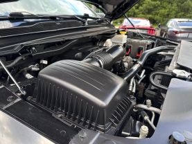 2020 Ram 1500 Quad Cab - Image 51