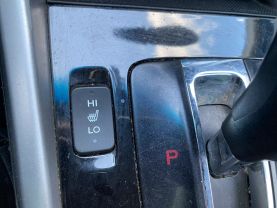 2016 HONDA ACCORD SEDAN V6, I-VTEC, 3.5 LITER EX-L SEDAN 4D