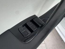 2020 TESLA MODEL 3 SEDAN AC ELECTRIC MOTOR STANDARD RANGE SEDAN 4D