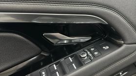 2022 LAND ROVER RANGE ROVER EVOQUE