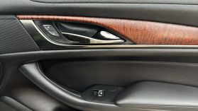 2018 Cadillac Cts - Image 23