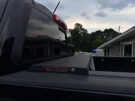 2018 Chevrolet Colorado Crew Cab - Image 47