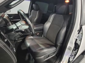 2018 Ram 1500 Crew Cab - - Image 14