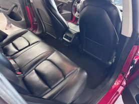 2022 TESLA MODEL 3 SEDAN DUAL ELECTRIC MOTORS LONG RANGE SEDAN 4D