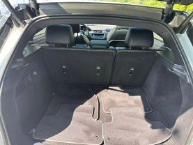 2019 LAND ROVER RANGE ROVER EVOQUE