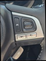 2018 Subaru Forester2.5i Touring Sport Utility 4d - Image 24