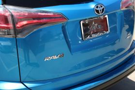 2018 Toyota Rav4 - Image 16