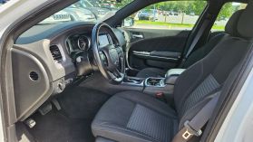 2023 Dodge Charger - Image 7