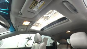 2013 LEXUS RX