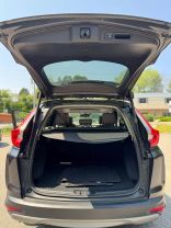 2019 Honda Cr-v - Image 28
