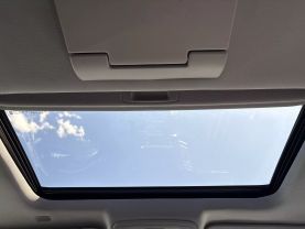2018 CHEVROLET SUBURBAN SUV V8, ECOTEC3, 5.3 LITER LT SPORT UTILITY 4D