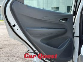 2017 Chevrolet Bolt Ev - Image 13