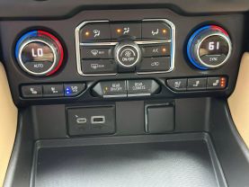2021 CHEVROLET SUBURBAN SUV 6-CYL, TURBO DIESEL, 3.0 LITER PREMIER SPORT UTILITY 4D