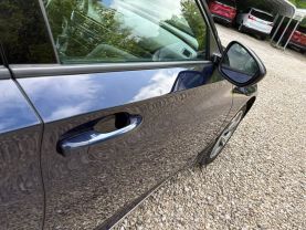 2019 HONDA ACCORD SEDAN 4-CYL, I-VTEC, TURBO, 1.5 LITER EX SEDAN 4D at T&T Repairables - used car dealership in Spencer, Indiana.