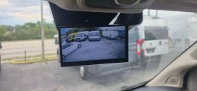 2019 RAM PROMASTER CARGO VAN CARGO V6, VVT, 3.6 LITER 3500 HIGH ROOF EXTENDED VAN 3D