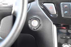 2014 NISSAN PATHFINDER SUV V6, 3.5 LITER S SPORT UTILITY 4D