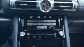 2022 Lexus Is - Image 45
