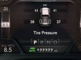 2020 Ram 1500 Quad Cab - Image 31