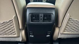 2016 Toyota 4runner - Image 28
