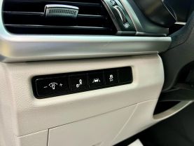 2020 KIA TELLURIDE