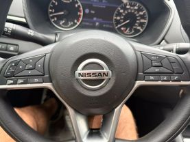 2020 Nissan Altima - Image 18