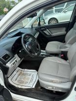 2014 Subaru Forester - Image 9