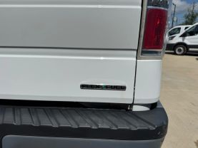 2014 FORD F150 REGULAR CAB PICKUP V6, FLEX FUEL, 3.7 LITER XL PICKUP 2D 8 FT at Motors On Wheels - used car dealership in Houston, Texas.