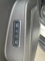 2015 CHEVROLET TAHOE SUV V8, ECOTEC3, FF, 5.3L LT SPORT UTILITY 4D