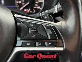 2021 Nissan Altima - Image 22