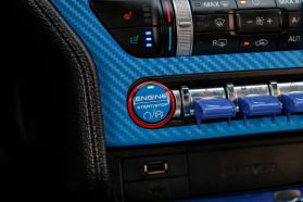 2015 Ford Mustang - Image 25