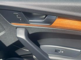 2021 Audi Q5 - Image 26