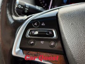 2019 Cadillac Xts - Image 23