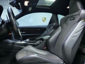 2018 BMW M4 for sale in  Orlando, FL