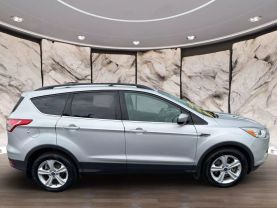 2015 FORD ESCAPE SUV 4-CYL, ECOBOOST, 1.6T SE SPORT UTILITY 4D