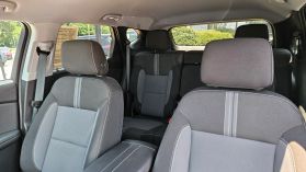2023 Chevrolet Blazer - Image 12