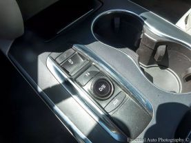 -2016 Acura Mdx - Image 18
