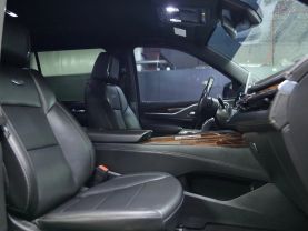 2022 CADILLAC ESCALADE ESV for sale in  Orlando, FL