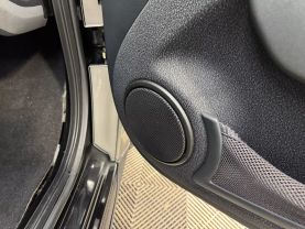 2010 SMART FORTWO