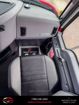 Used 2020 MACK ANTHEM For Sale in Miami, FL - Elite Trucks