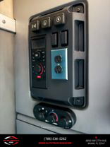 Used 2020 MACK ANTHEM For Sale in Miami, FL - Elite Trucks