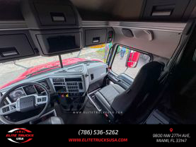 Used 2020 MACK ANTHEM For Sale in Miami, FL - Elite Trucks