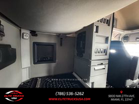 Used 2020 MACK ANTHEM For Sale in Miami, FL - Elite Trucks